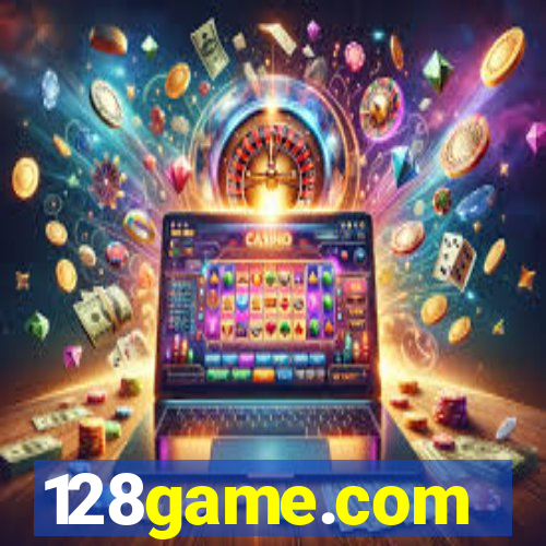 128game.com