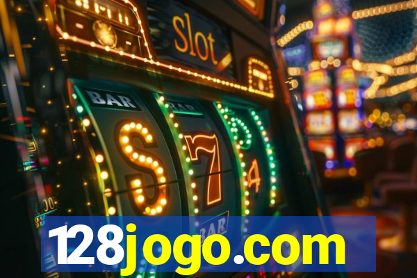 128jogo.com