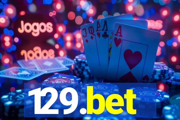 129.bet