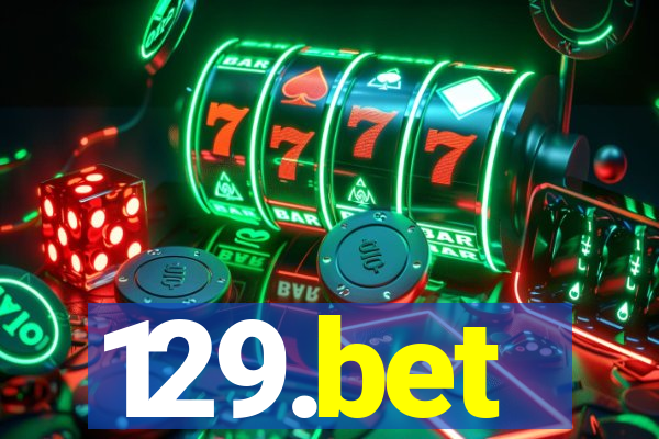 129.bet
