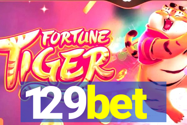 129bet