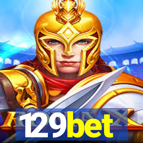 129bet