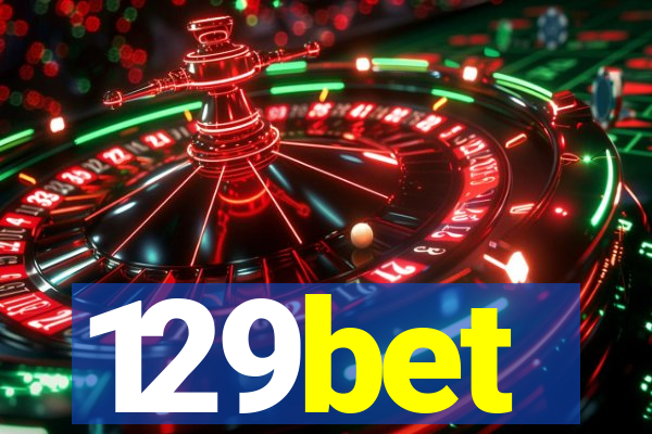 129bet