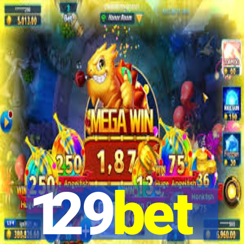 129bet