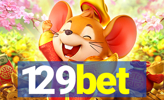 129bet