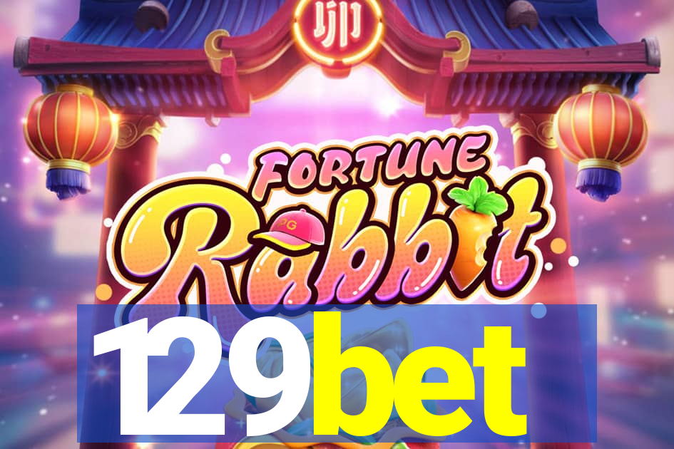 129bet