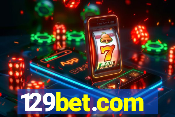 129bet.com