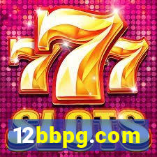 12bbpg.com