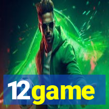 12game