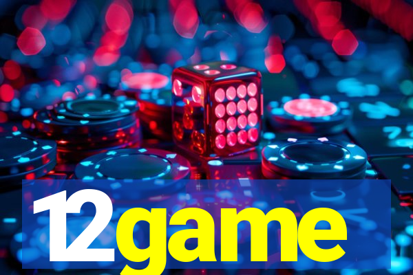 12game