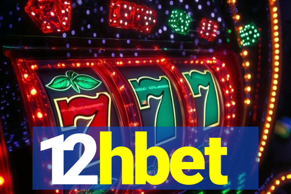 12hbet