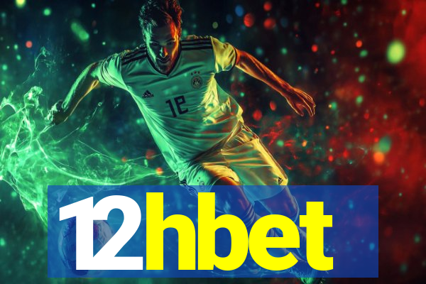12hbet