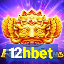 12hbet