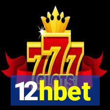 12hbet