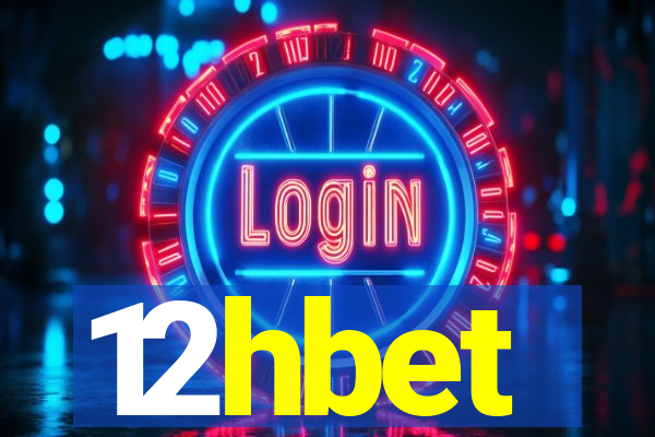 12hbet