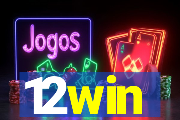 12win