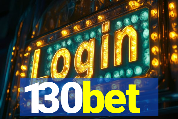 130bet
