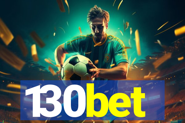 130bet