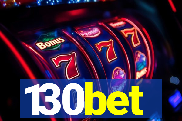 130bet