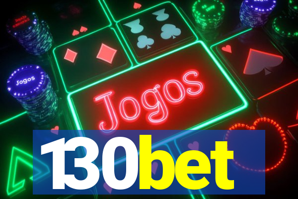 130bet