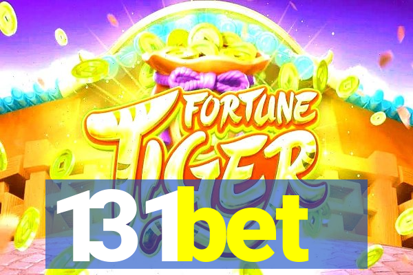 131bet
