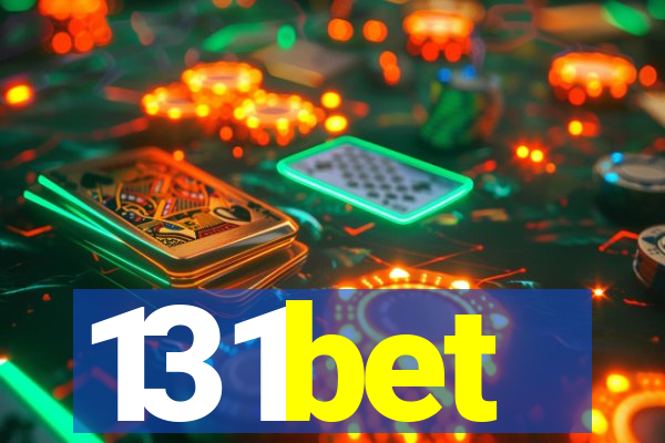 131bet
