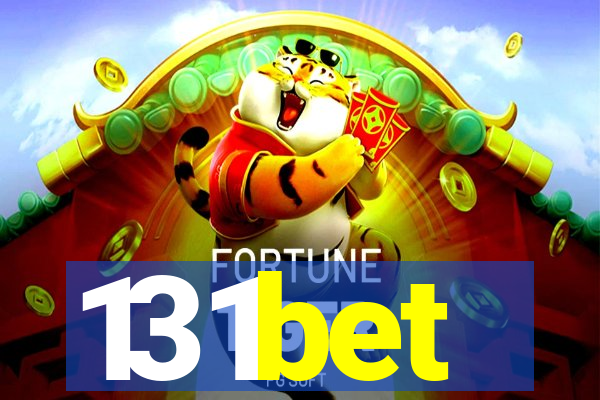 131bet