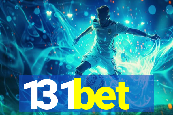 131bet