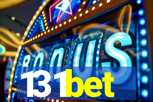 131bet