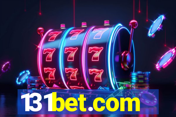131bet.com