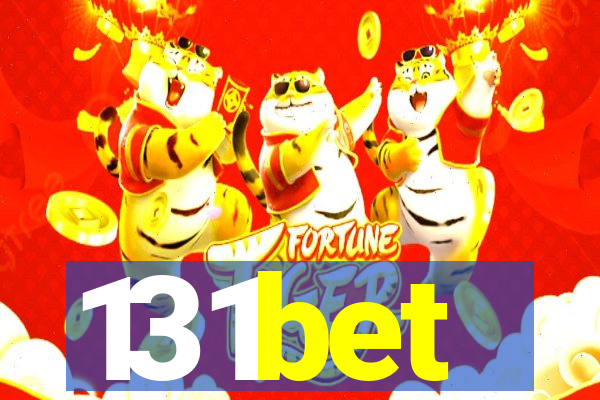 131bet