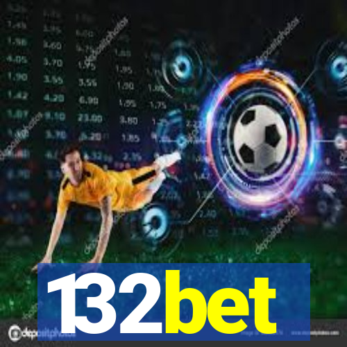 132bet
