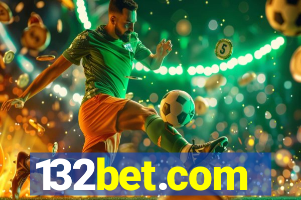132bet.com