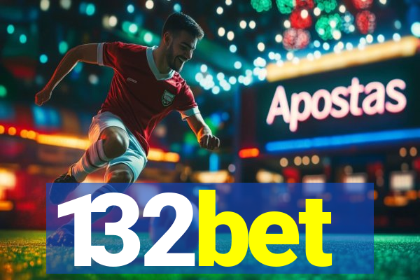 132bet
