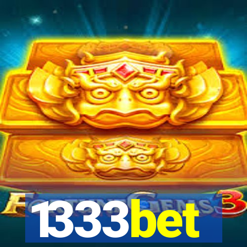 1333bet
