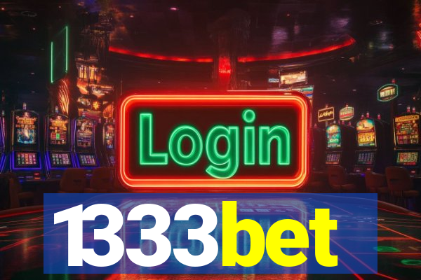 1333bet