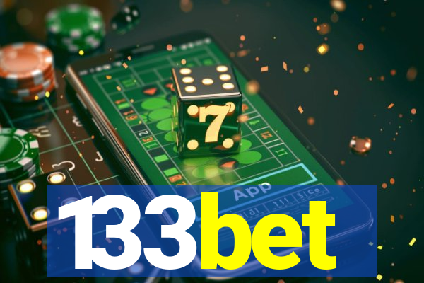 133bet