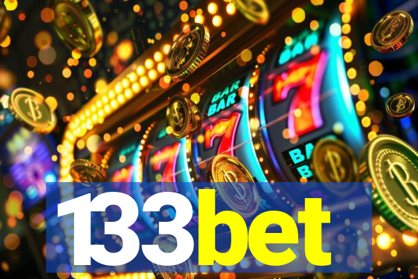 133bet