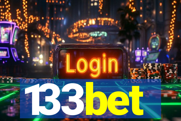 133bet