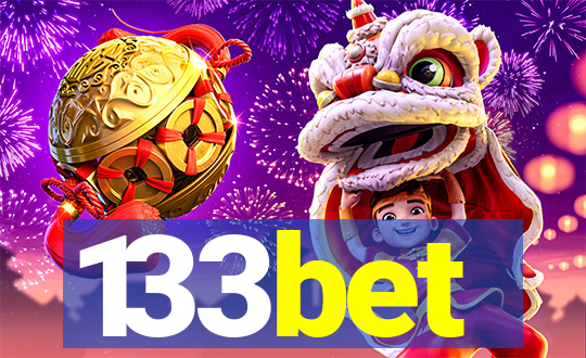 133bet
