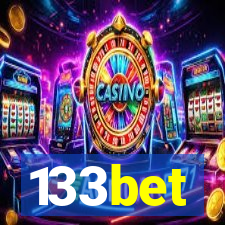 133bet