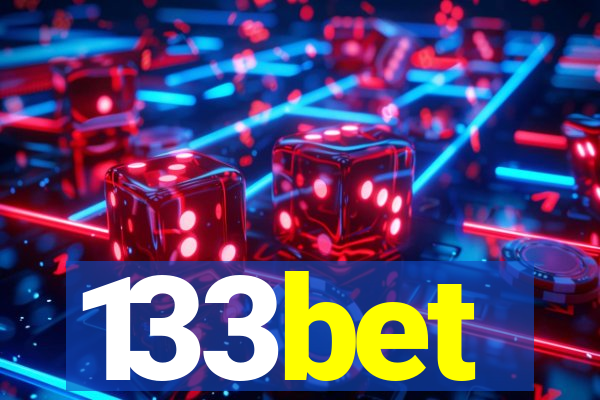 133bet