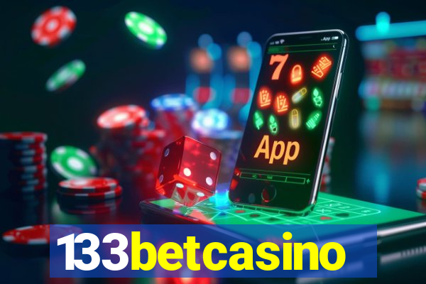 133betcasino