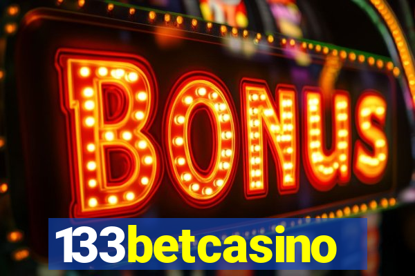 133betcasino