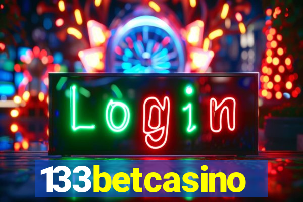 133betcasino