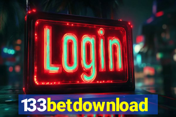 133betdownload