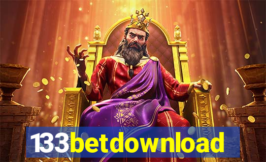 133betdownload
