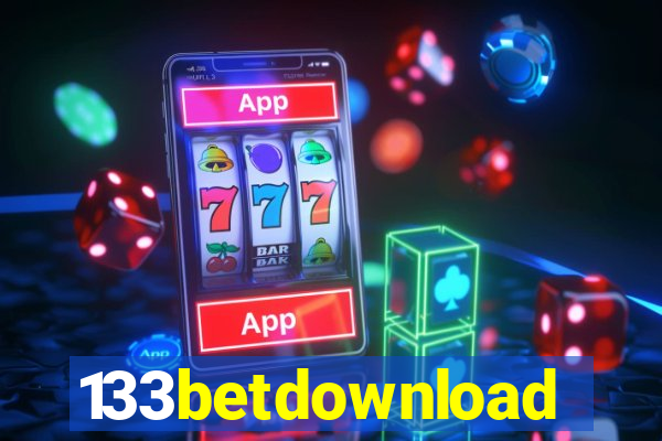 133betdownload