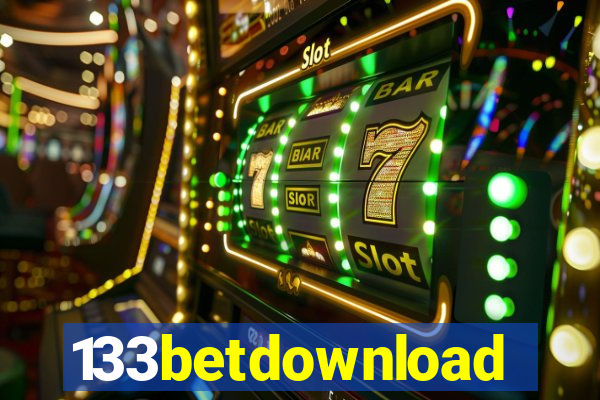 133betdownload