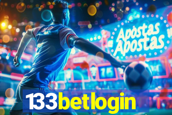 133betlogin